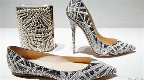 michael kors buys jimmy choo|michael kors shoe maker.